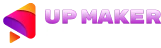 UpMaker Telecom | Serviços Digitais